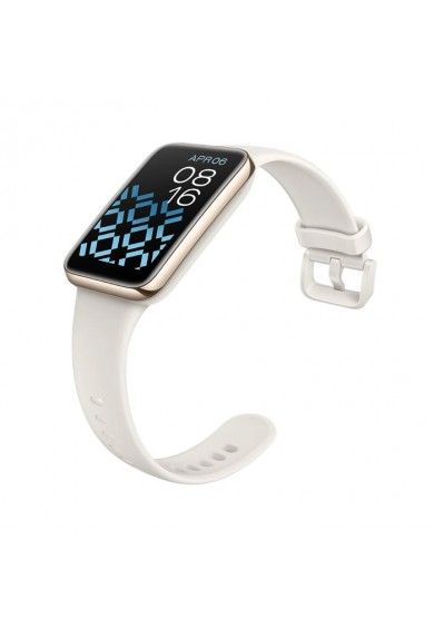 مچ بند ساعت سلامتي هوشمند مدل می بند 7 پرو شيائومي - Xiaomi Mi Band 7 Pro Smart Band